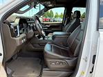 2023 GMC Sierra 1500 Crew Cab 4WD Pickup for sale #G26033B - photo 18