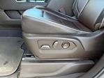 2023 GMC Sierra 1500 Crew Cab 4WD Pickup for sale #G26033B - photo 19
