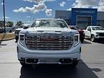 2023 GMC Sierra 1500 Crew Cab 4WD Pickup for sale #G26033B - photo 3