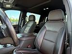 2023 GMC Sierra 1500 Crew Cab 4WD Pickup for sale #G26033B - photo 20