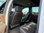 2023 GMC Sierra 1500 Crew Cab 4WD Pickup for sale #G26033B - photo 22