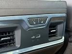 2023 GMC Sierra 1500 Crew Cab 4WD Pickup for sale #G26033B - photo 23