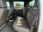 2023 GMC Sierra 1500 Crew Cab 4WD Pickup for sale #G26033B - photo 24