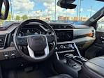 2023 GMC Sierra 1500 Crew Cab 4WD Pickup for sale #G26033B - photo 25