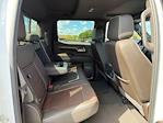 2023 GMC Sierra 1500 Crew Cab 4WD Pickup for sale #G26033B - photo 26