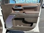 2023 GMC Sierra 1500 Crew Cab 4WD Pickup for sale #G26033B - photo 27