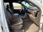 2023 GMC Sierra 1500 Crew Cab 4WD Pickup for sale #G26033B - photo 29