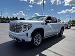 2023 GMC Sierra 1500 Crew Cab 4WD Pickup for sale #G26033B - photo 4