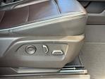 2023 GMC Sierra 1500 Crew Cab 4WD Pickup for sale #G26033B - photo 30