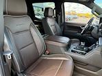2023 GMC Sierra 1500 Crew Cab 4WD Pickup for sale #G26033B - photo 31