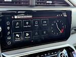 2023 GMC Sierra 1500 Crew Cab 4WD Pickup for sale #G26033B - photo 34