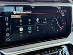 2023 GMC Sierra 1500 Crew Cab 4WD Pickup for sale #G26033B - photo 35