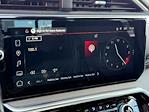 2023 GMC Sierra 1500 Crew Cab 4WD Pickup for sale #G26033B - photo 36