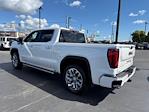 2023 GMC Sierra 1500 Crew Cab 4WD Pickup for sale #G26033B - photo 5