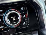 2023 GMC Sierra 1500 Crew Cab 4WD Pickup for sale #G26033B - photo 40
