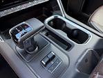 2023 GMC Sierra 1500 Crew Cab 4WD Pickup for sale #G26033B - photo 42