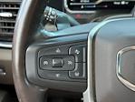 2023 GMC Sierra 1500 Crew Cab 4WD Pickup for sale #G26033B - photo 43