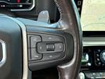2023 GMC Sierra 1500 Crew Cab 4WD Pickup for sale #G26033B - photo 44