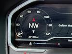 2023 GMC Sierra 1500 Crew Cab 4WD Pickup for sale #G26033B - photo 46