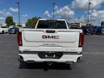 2023 GMC Sierra 1500 Crew Cab 4WD Pickup for sale #G26033B - photo 2