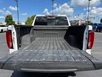 2023 GMC Sierra 1500 Crew Cab 4WD Pickup for sale #G26033B - photo 6