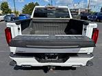 2023 GMC Sierra 1500 Crew Cab 4WD Pickup for sale #G26033B - photo 7