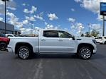 2023 GMC Sierra 1500 Crew Cab 4WD Pickup for sale #G26033B - photo 8