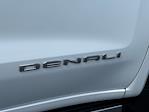 2023 GMC Sierra 1500 Crew Cab 4WD Pickup for sale #G26033B - photo 9