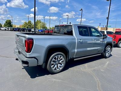2026 GMC Sierra 1500 Crew Cab 4WD Pickup for sale #G26039 - photo 2