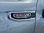 New 2026 GMC Sierra 1500 Denali Crew Cab 4WD Pickup for sale #G26039 - photo 10