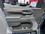 New 2026 GMC Sierra 1500 Denali Crew Cab 4WD Pickup for sale #G26039 - photo 12