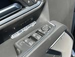 New 2026 GMC Sierra 1500 Denali Crew Cab 4WD Pickup for sale #G26039 - photo 13