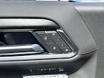 New 2026 GMC Sierra 1500 Denali Crew Cab 4WD Pickup for sale #G26039 - photo 14