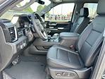 New 2026 GMC Sierra 1500 Denali Crew Cab 4WD Pickup for sale #G26039 - photo 15