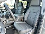New 2026 GMC Sierra 1500 Denali Crew Cab 4WD Pickup for sale #G26039 - photo 16