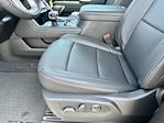 New 2026 GMC Sierra 1500 Denali Crew Cab 4WD Pickup for sale #G26039 - photo 17