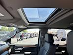 New 2026 GMC Sierra 1500 Denali Crew Cab 4WD Pickup for sale #G26039 - photo 18