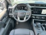 New 2026 GMC Sierra 1500 Denali Crew Cab 4WD Pickup for sale #G26039 - photo 19