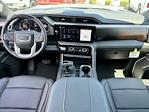 New 2026 GMC Sierra 1500 Denali Crew Cab 4WD Pickup for sale #G26039 - photo 20