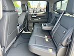 New 2026 GMC Sierra 1500 Denali Crew Cab 4WD Pickup for sale #G26039 - photo 21
