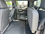 New 2026 GMC Sierra 1500 Denali Crew Cab 4WD Pickup for sale #G26039 - photo 22
