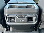 New 2026 GMC Sierra 1500 Denali Crew Cab 4WD Pickup for sale #G26039 - photo 23