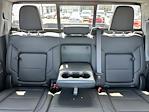 New 2026 GMC Sierra 1500 Denali Crew Cab 4WD Pickup for sale #G26039 - photo 24