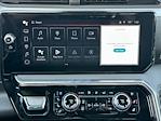 New 2026 GMC Sierra 1500 Denali Crew Cab 4WD Pickup for sale #G26039 - photo 26