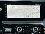 New 2026 GMC Sierra 1500 Denali Crew Cab 4WD Pickup for sale #G26039 - photo 27