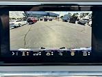 New 2026 GMC Sierra 1500 Denali Crew Cab 4WD Pickup for sale #G26039 - photo 28