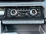 New 2026 GMC Sierra 1500 Denali Crew Cab 4WD Pickup for sale #G26039 - photo 29