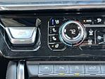 New 2026 GMC Sierra 1500 Denali Crew Cab 4WD Pickup for sale #G26039 - photo 30