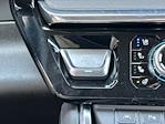 New 2026 GMC Sierra 1500 Denali Crew Cab 4WD Pickup for sale #G26039 - photo 31