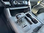 New 2026 GMC Sierra 1500 Denali Crew Cab 4WD Pickup for sale #G26039 - photo 32